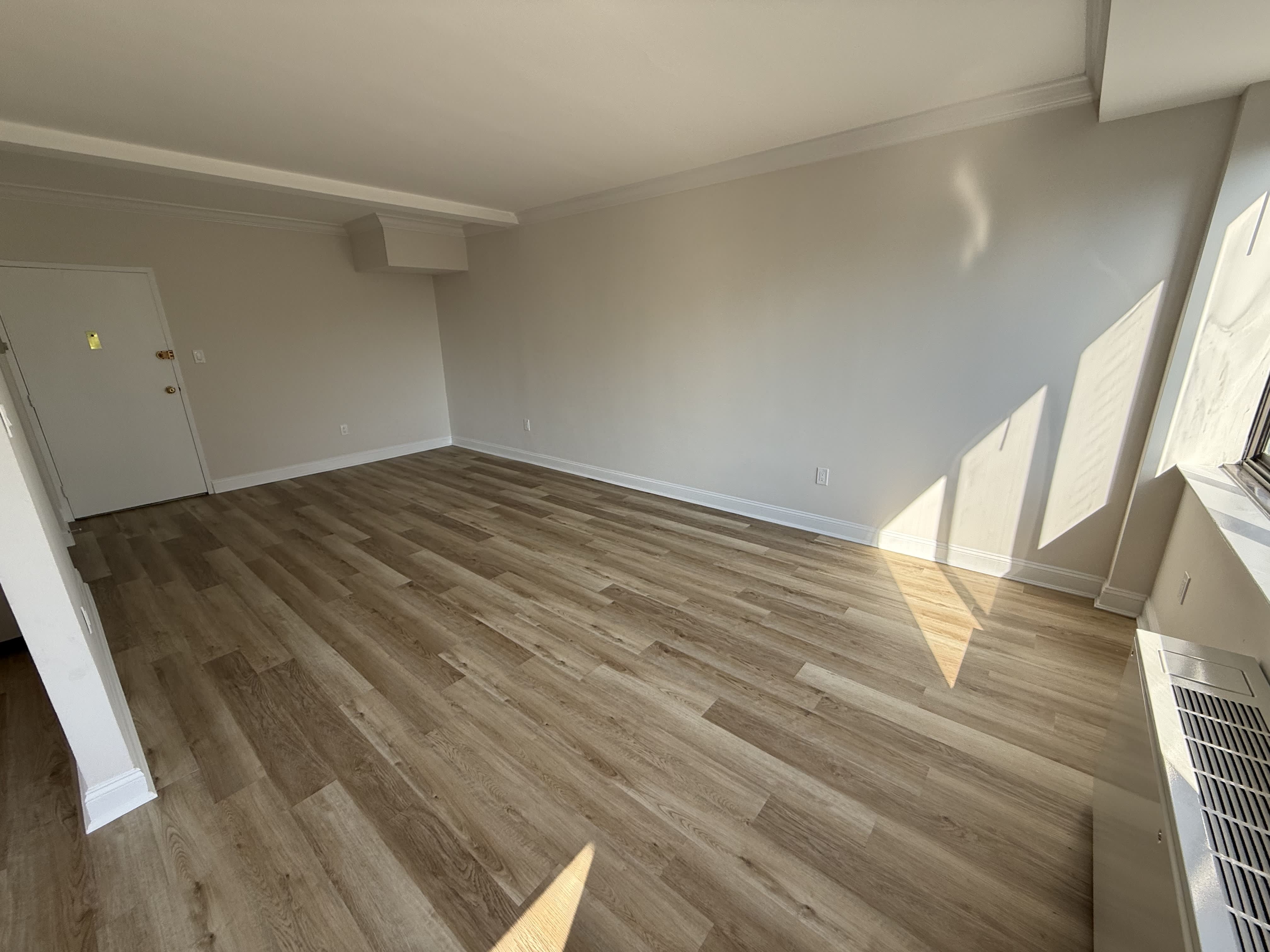 4390 Lorcom Lane – photo 5