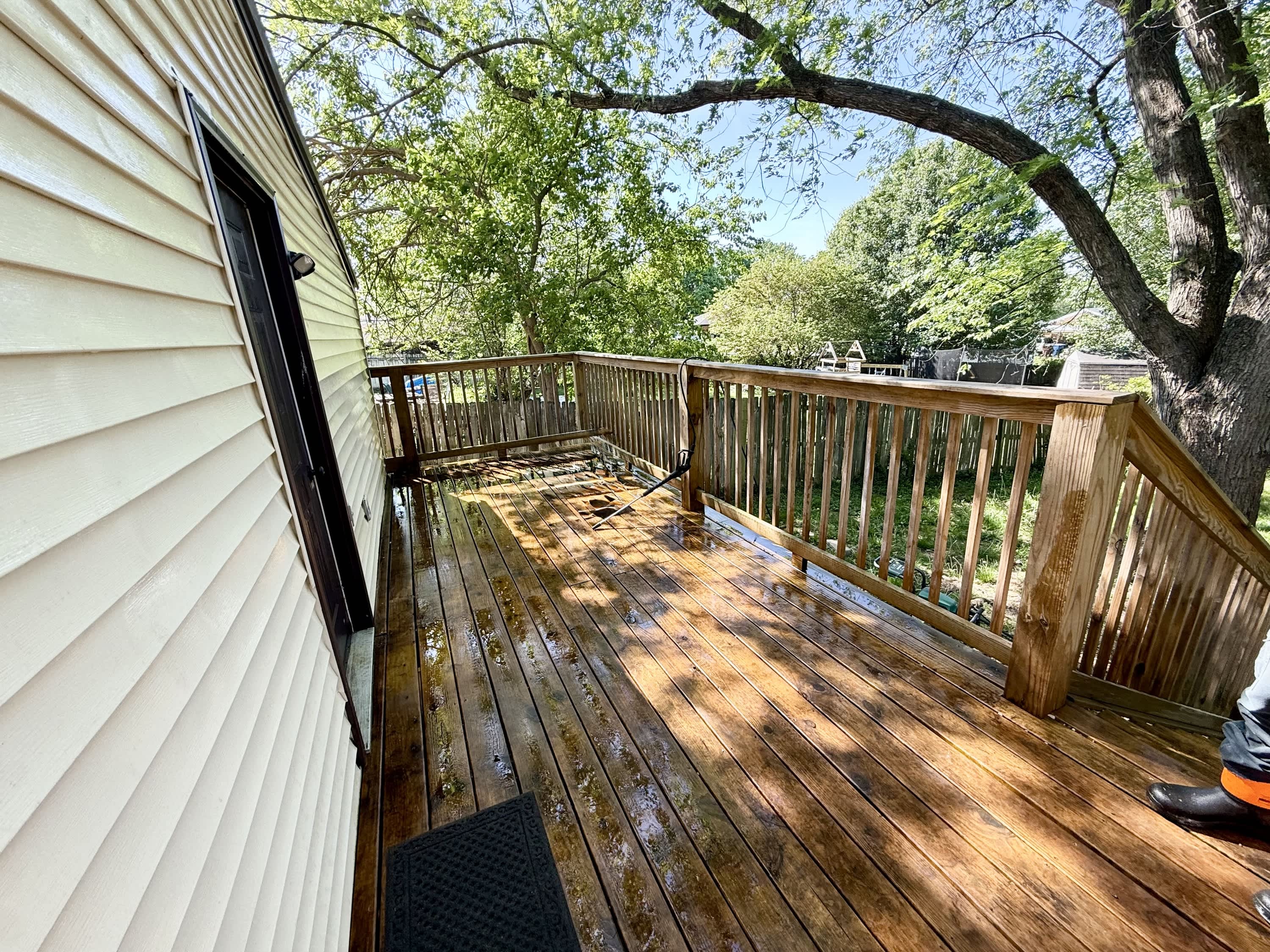 533 Kirkpatrick Avenue – photo 2