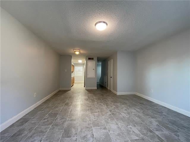 3636 DELAWARE Avenue – photo 4