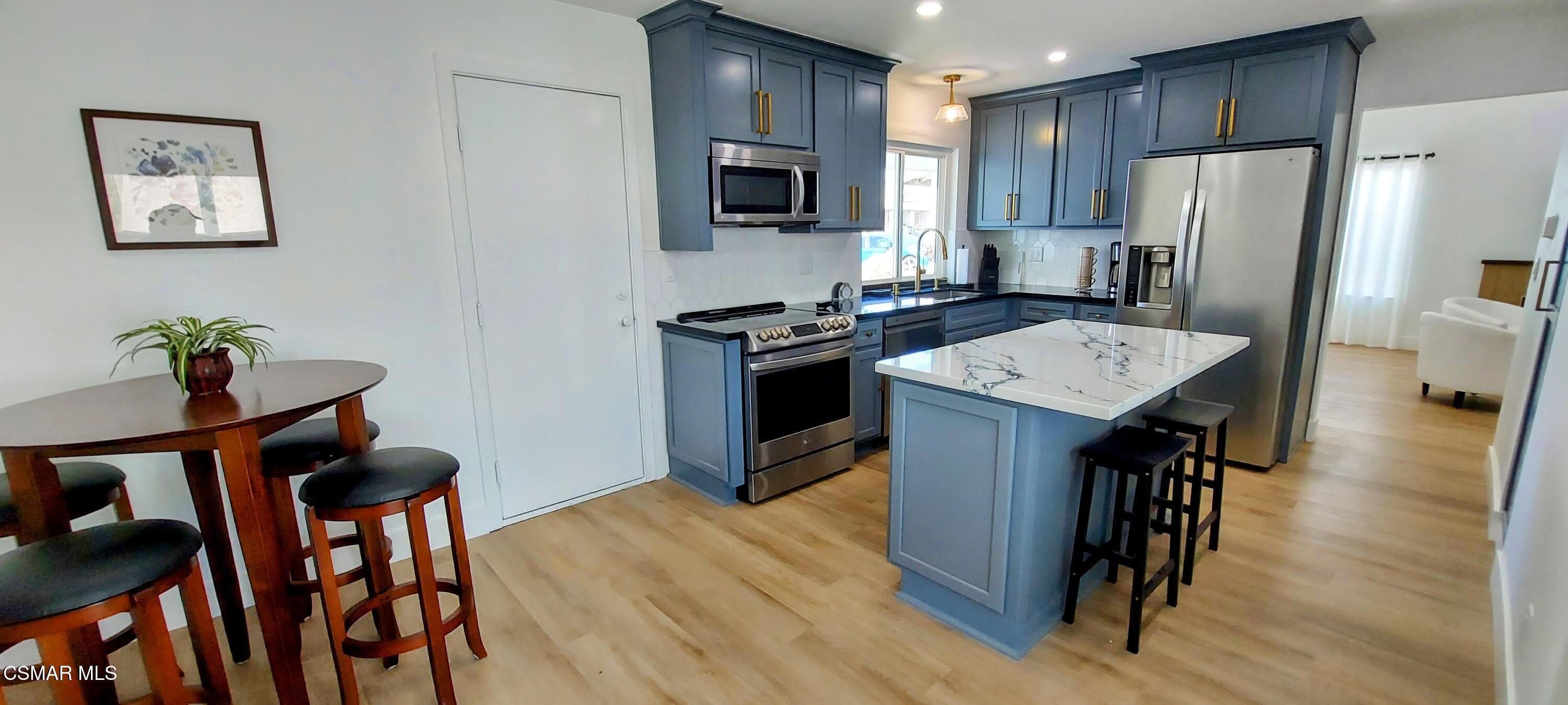 1854 Gaviota Court – photo 5