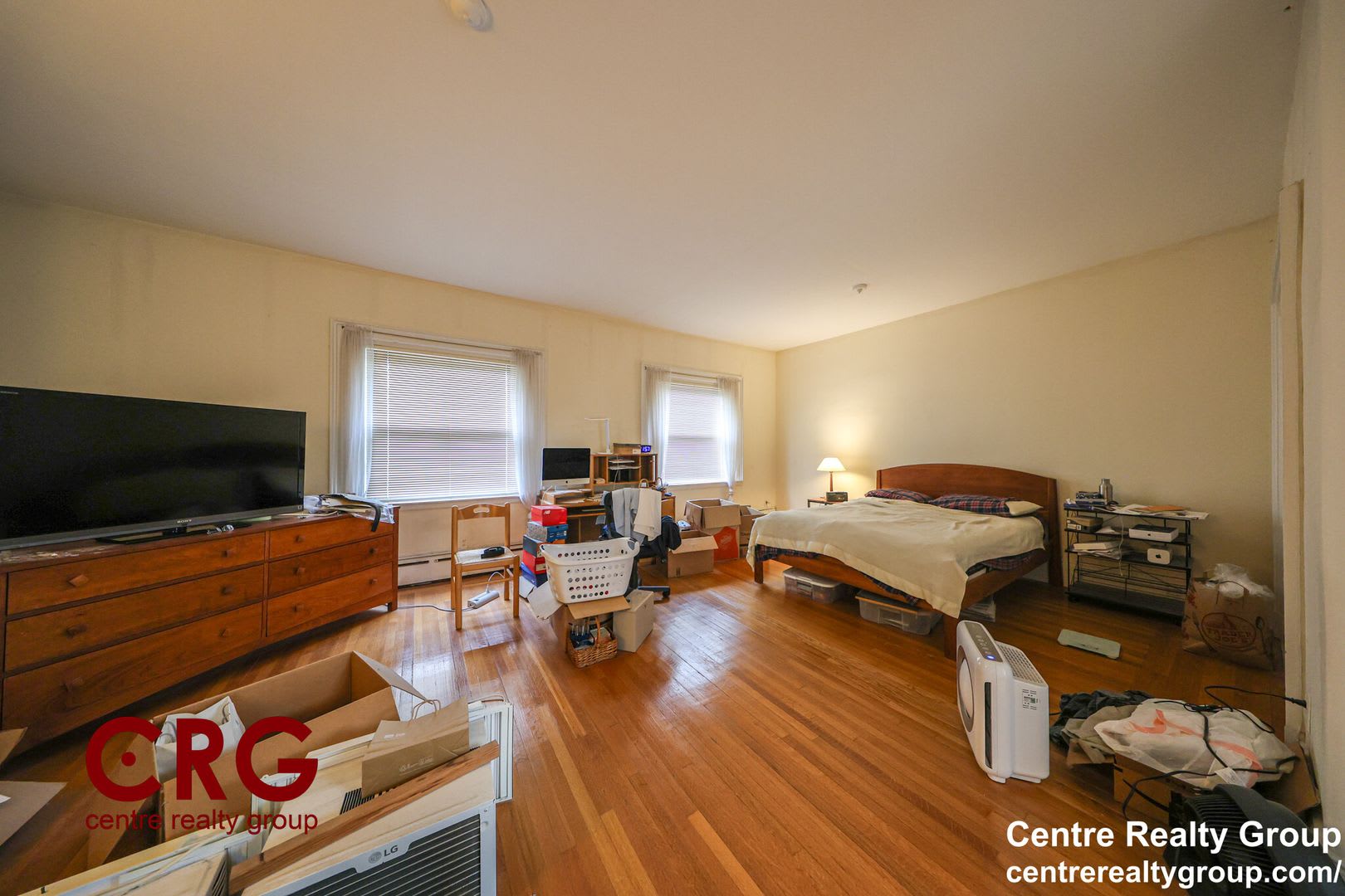 1708 Beacon St #2B Brookline MA 02446 – photo 3