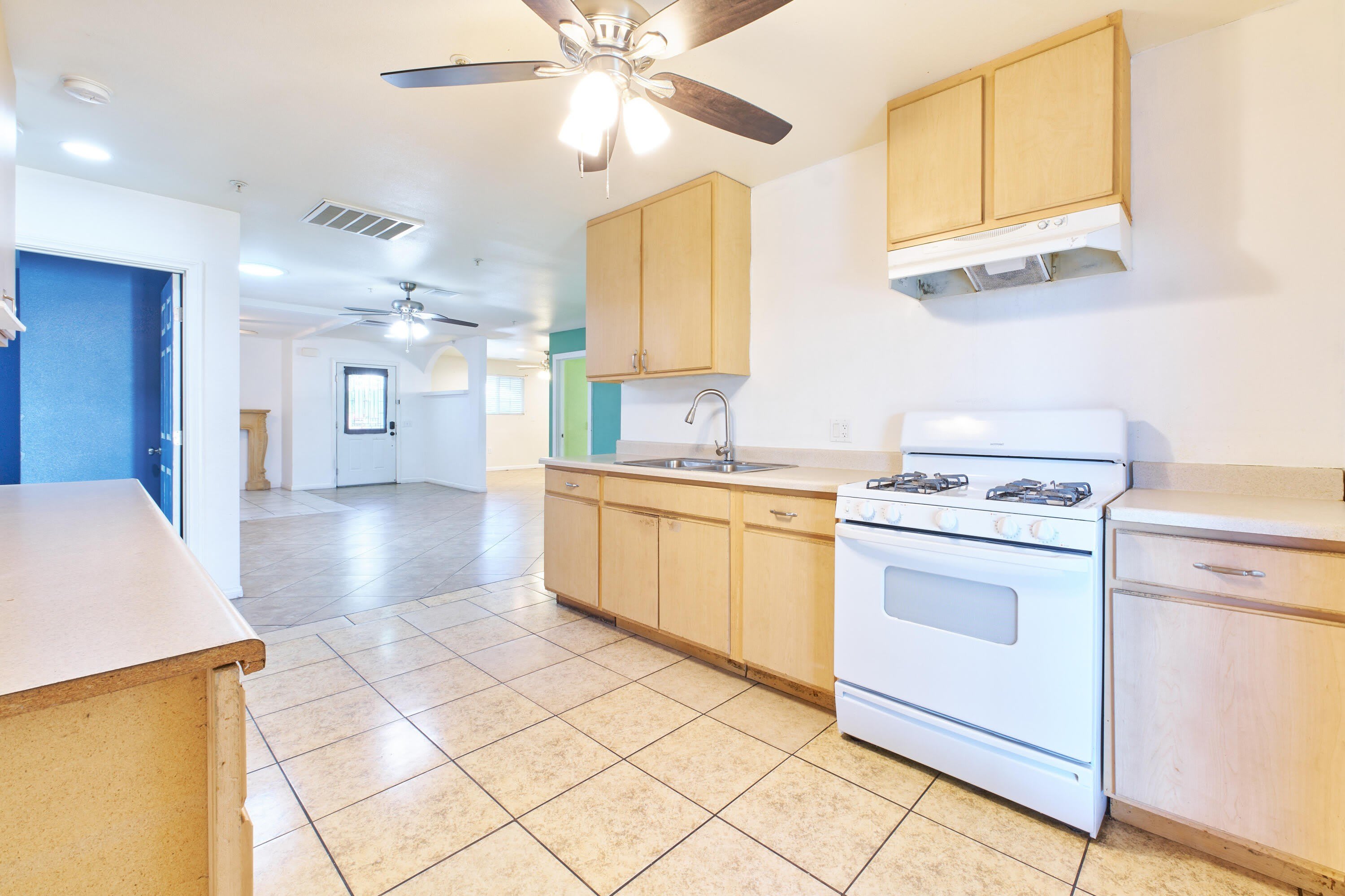 85815 Avenida Raylynn – photo 3