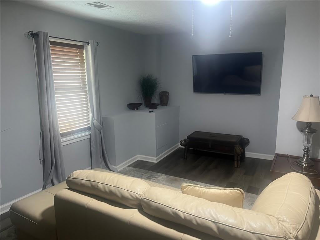 4281 Coley Court – photo 2
