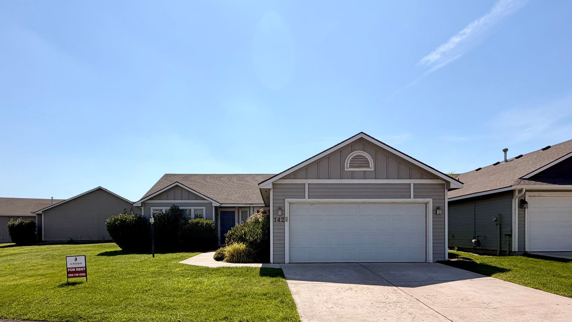 142 Berkshire Lane – photo 1