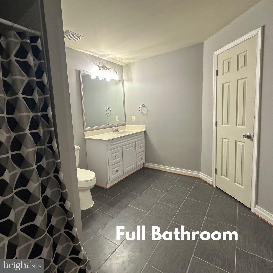 2893 MYRTLEWOOD Drive – photo 2