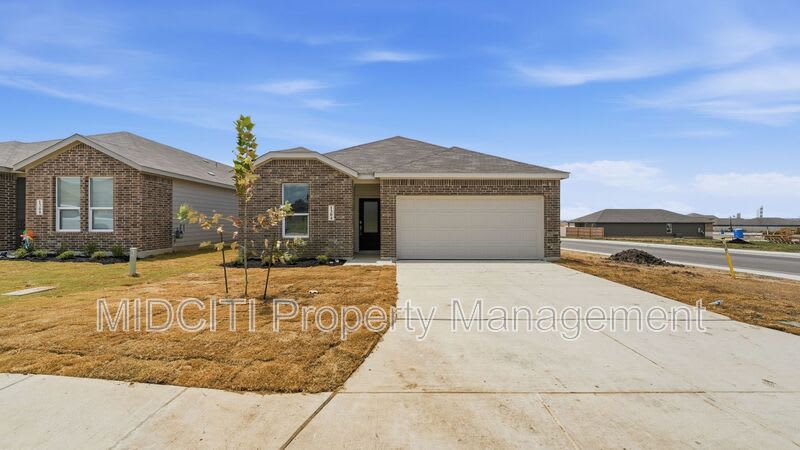 1304 Apron Trail – photo 2