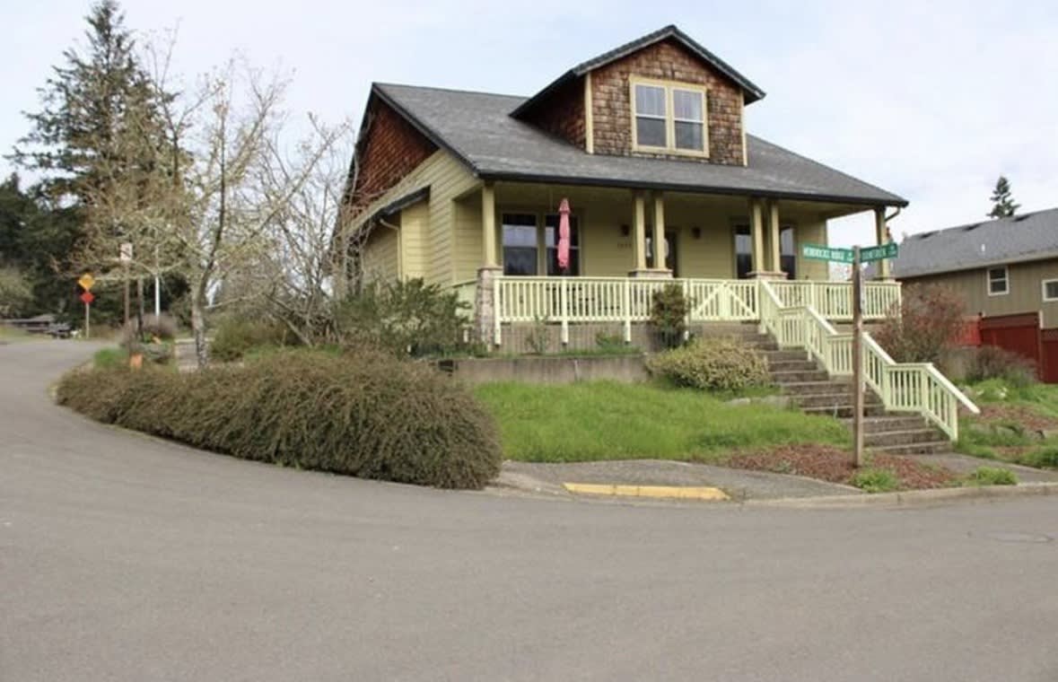 2659 Hendricks Ridge Drive – photo 1