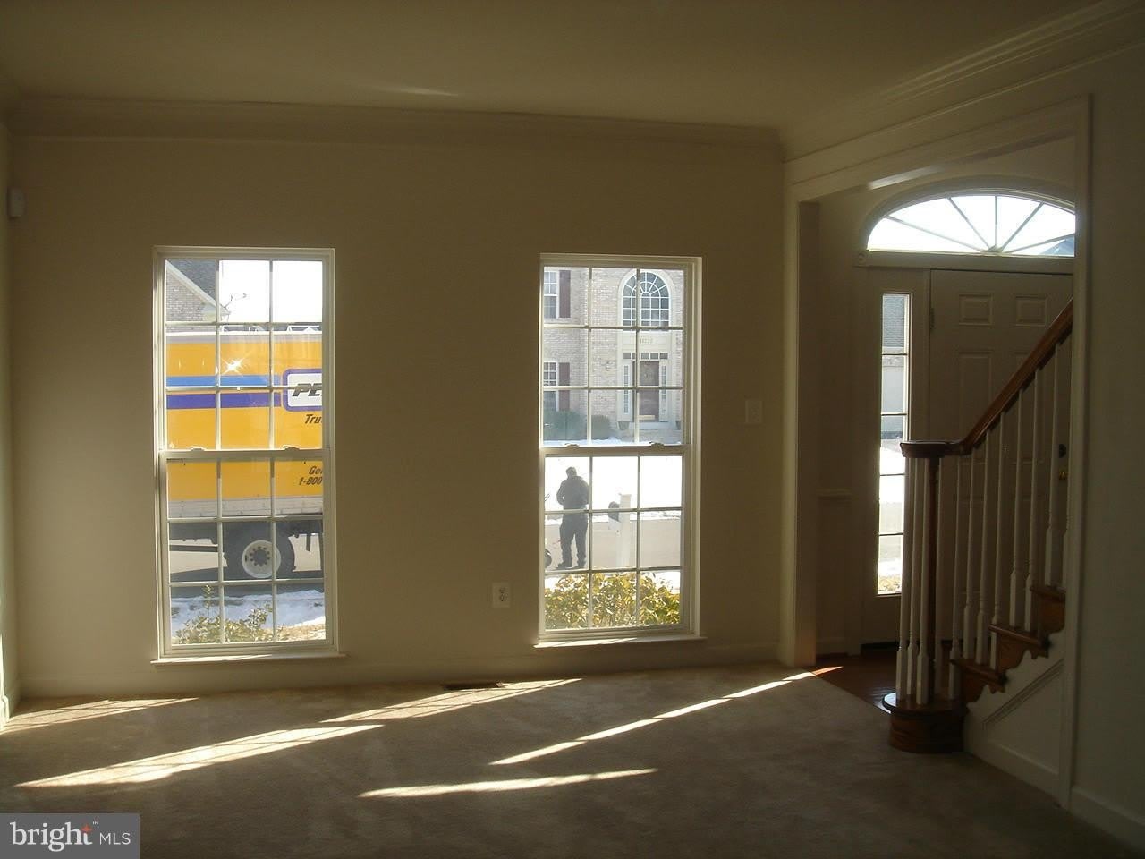 11225 Suffolk Dr – photo 3