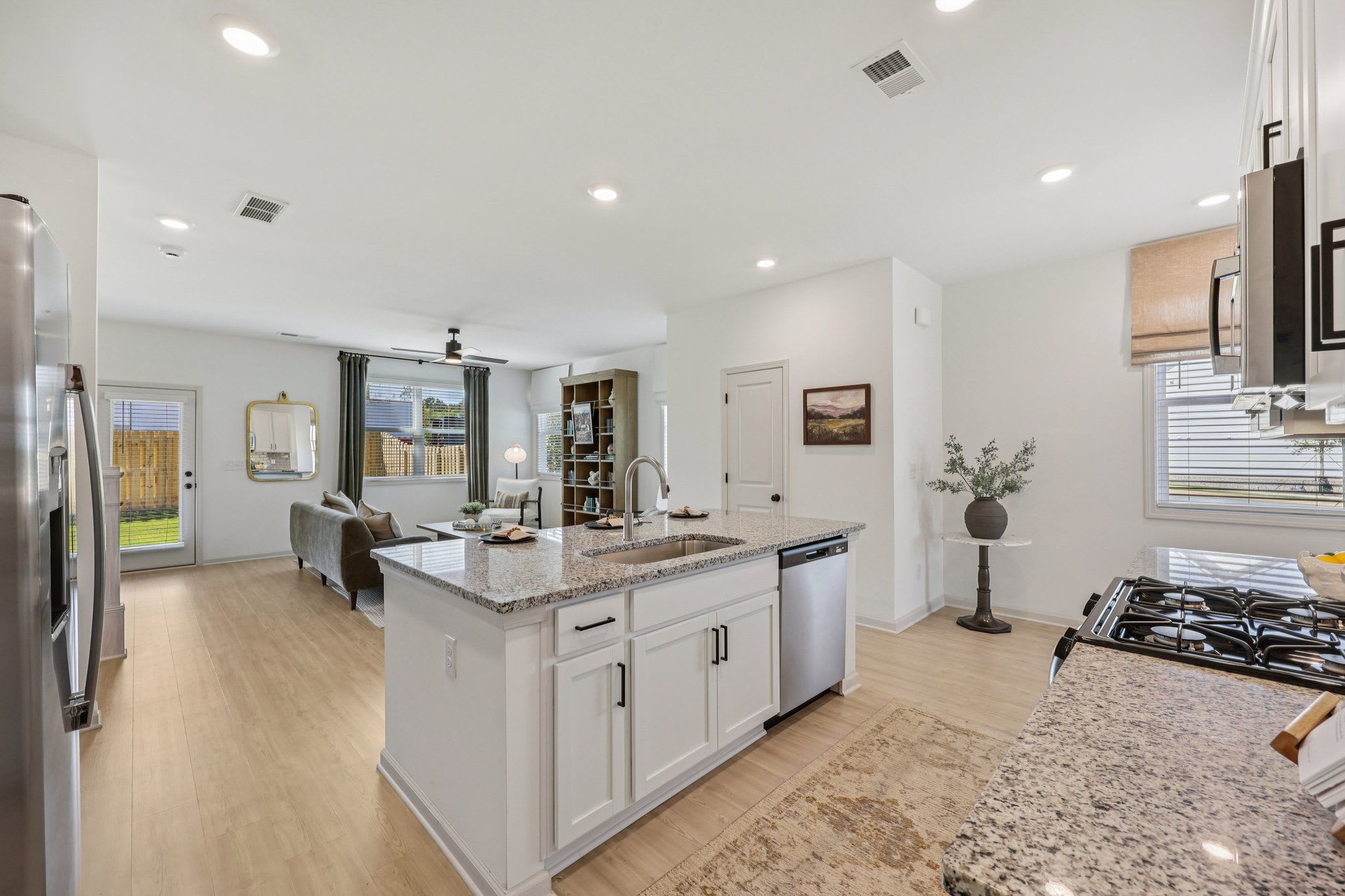 57 Reeves Court – photo 5