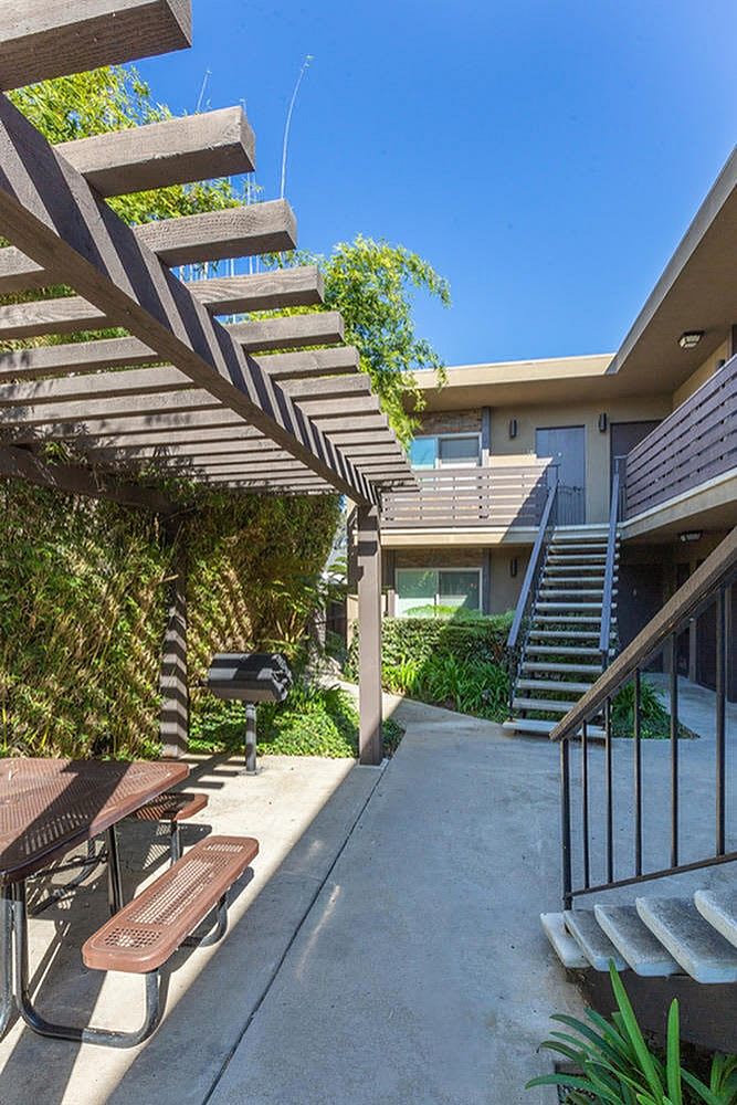 Elan Beachlofts – photo 4