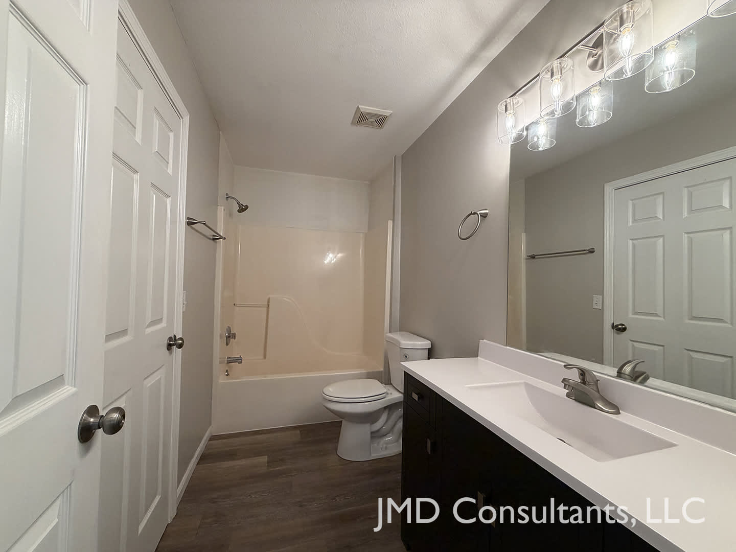 1331 Valley Creek Ln – photo 5