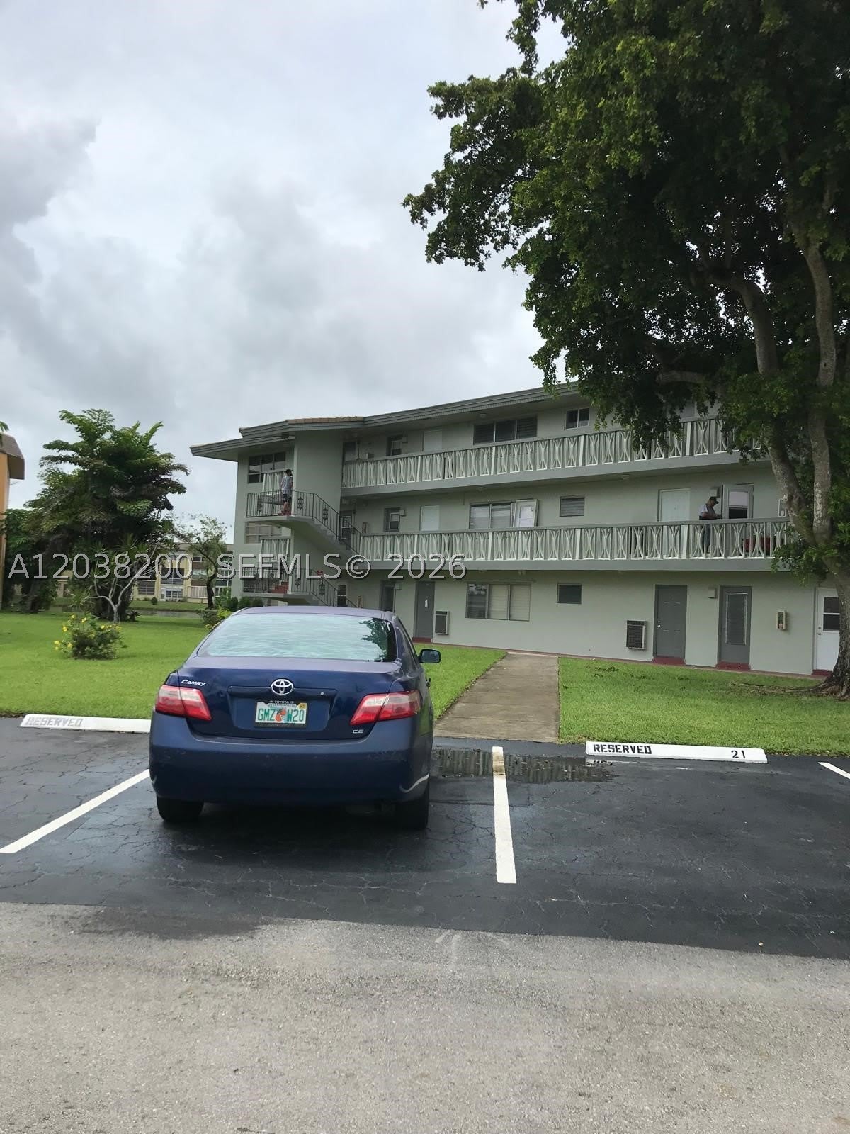 5420 NW 11th St – photo 5