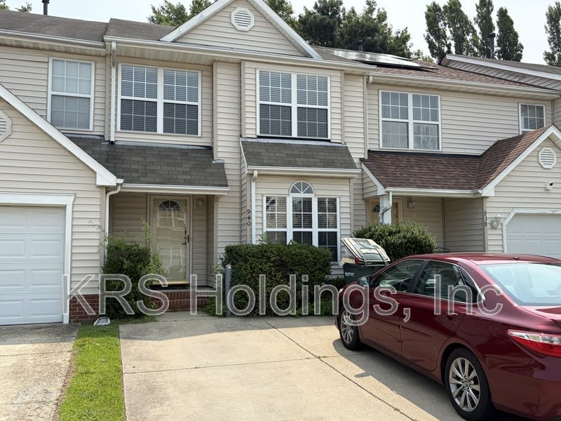 940 Allendale Dr – photo 1
