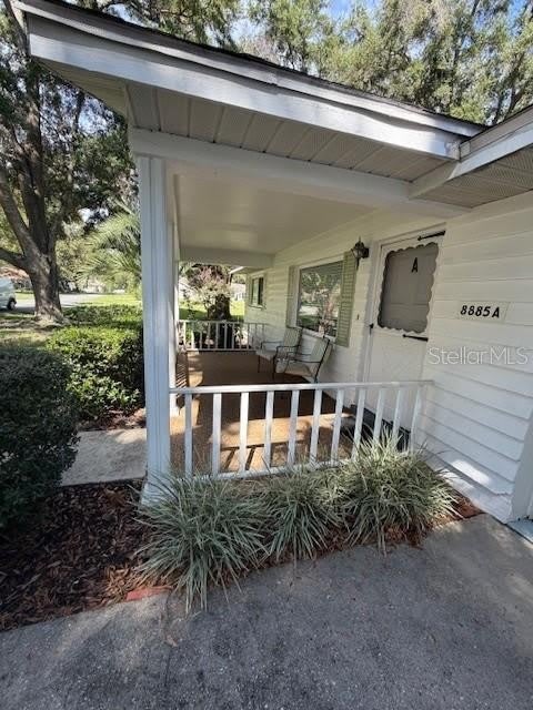 8885 Sw 97Th Lane Road – photo 4