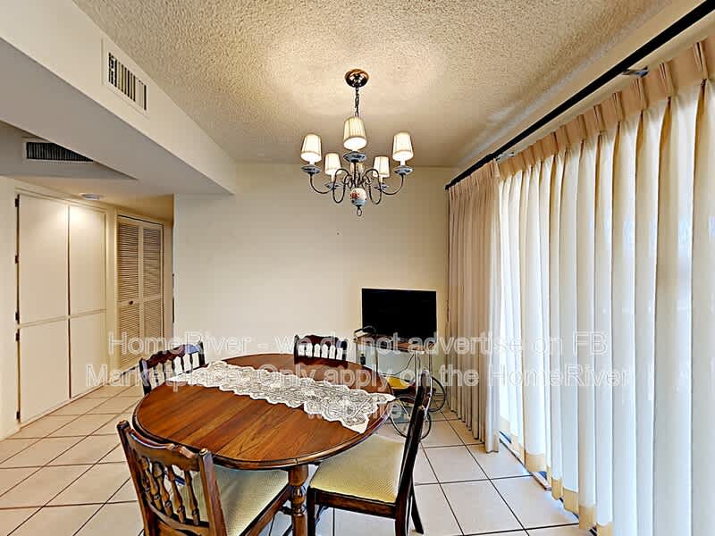 10413 W Oak Ridge Dr – photo 4