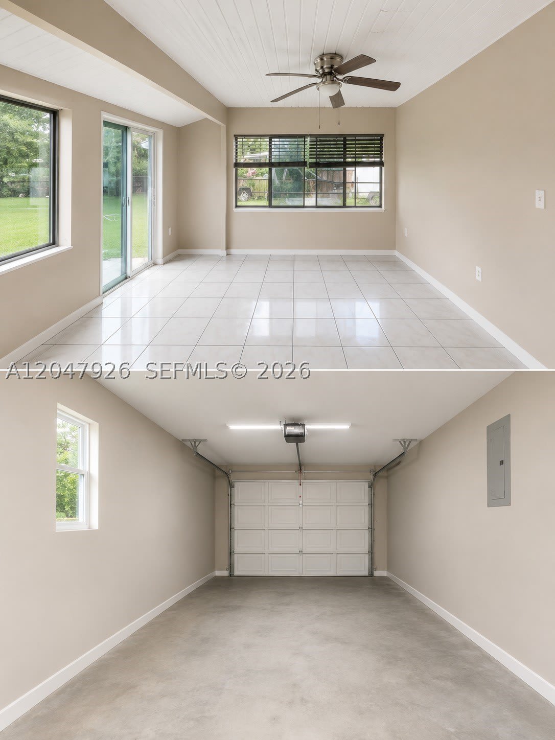 2096 SE Ancora Ct – photo 4