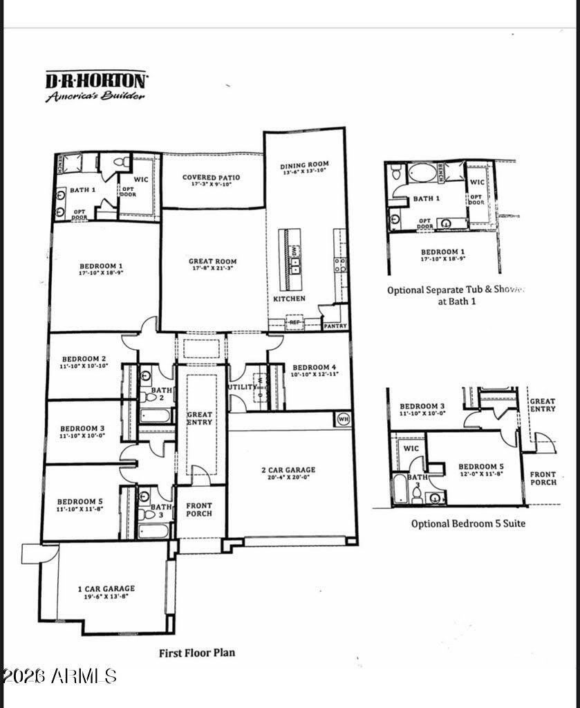 30916 W Verde Lane – photo 3