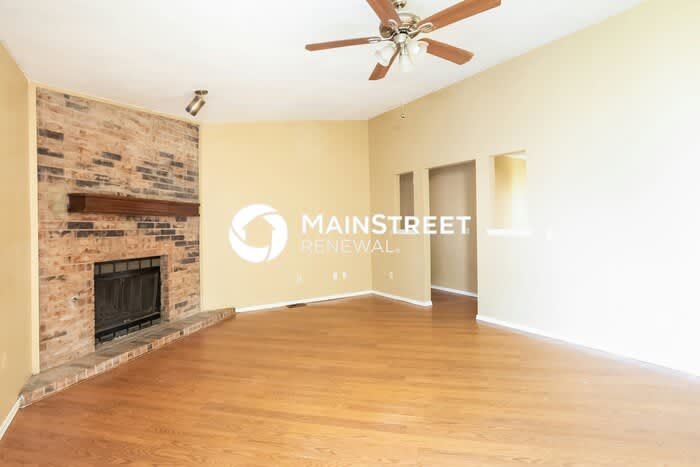 10113 Southridge Terrace – photo 4