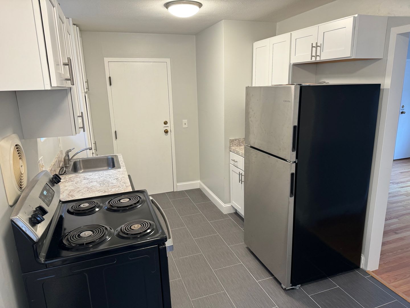 372-378 Park Road – photo 4