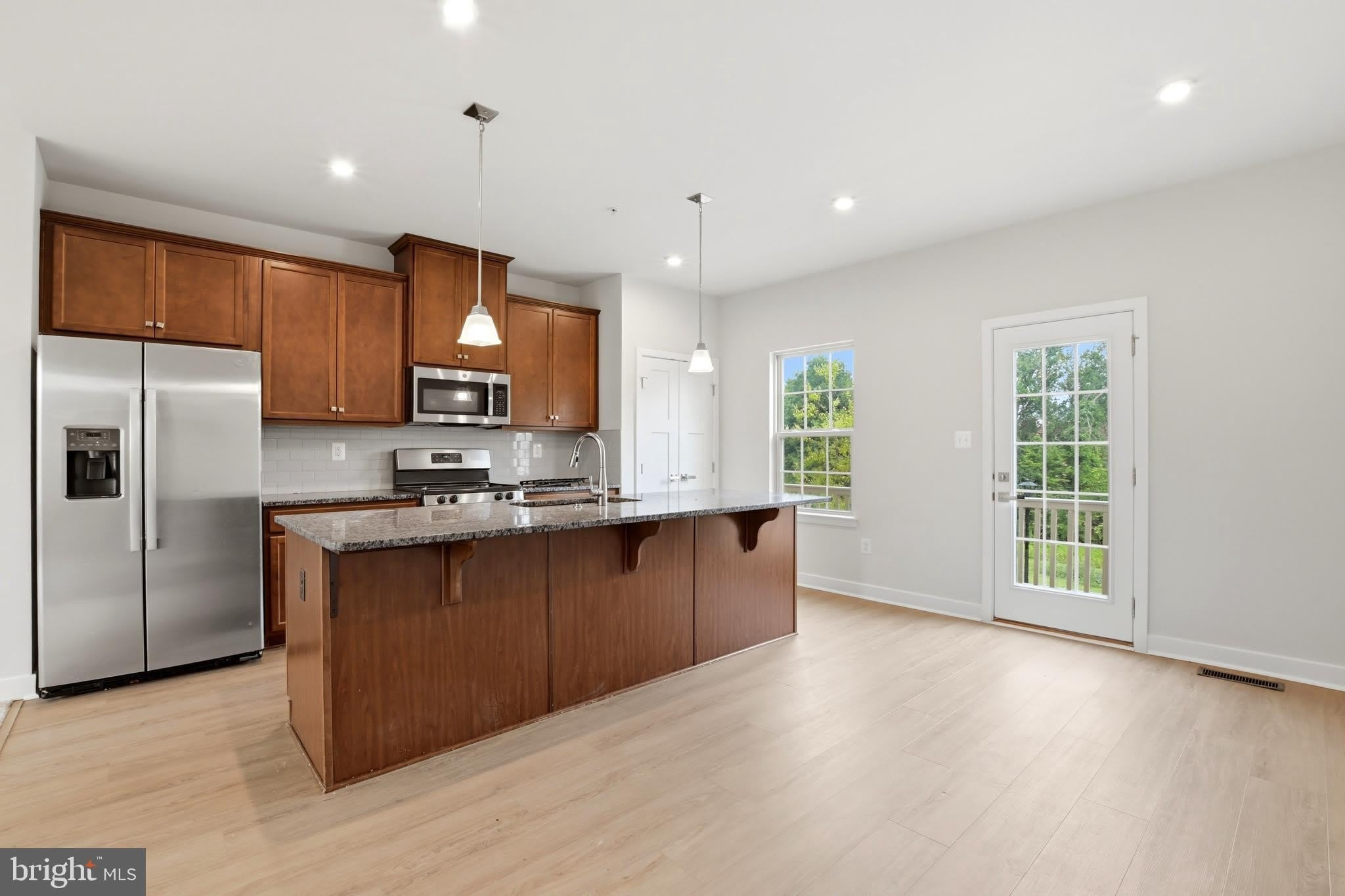 9623 TALL OAKS Road – photo 5