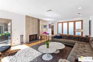 22526 Friar Street – photo 5