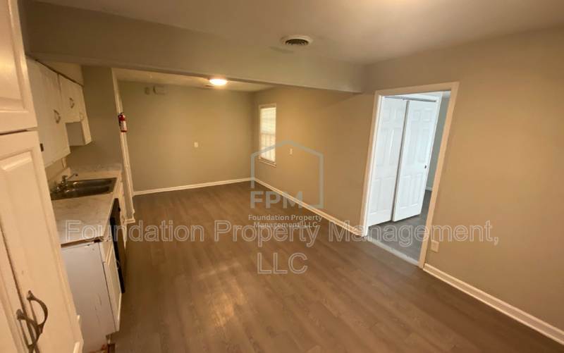 3717 Briar Rose Road – photo 5