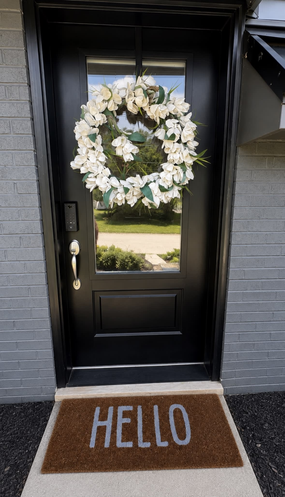 1410 Manorwood Dr – photo 3
