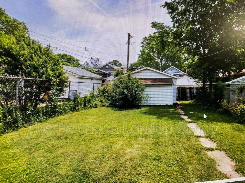 4424 Dewey Avenue – photo 4