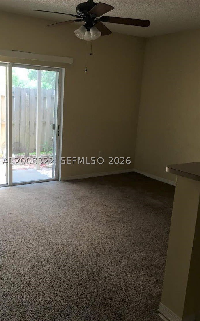 2201 Se 24Th Pl – photo 3