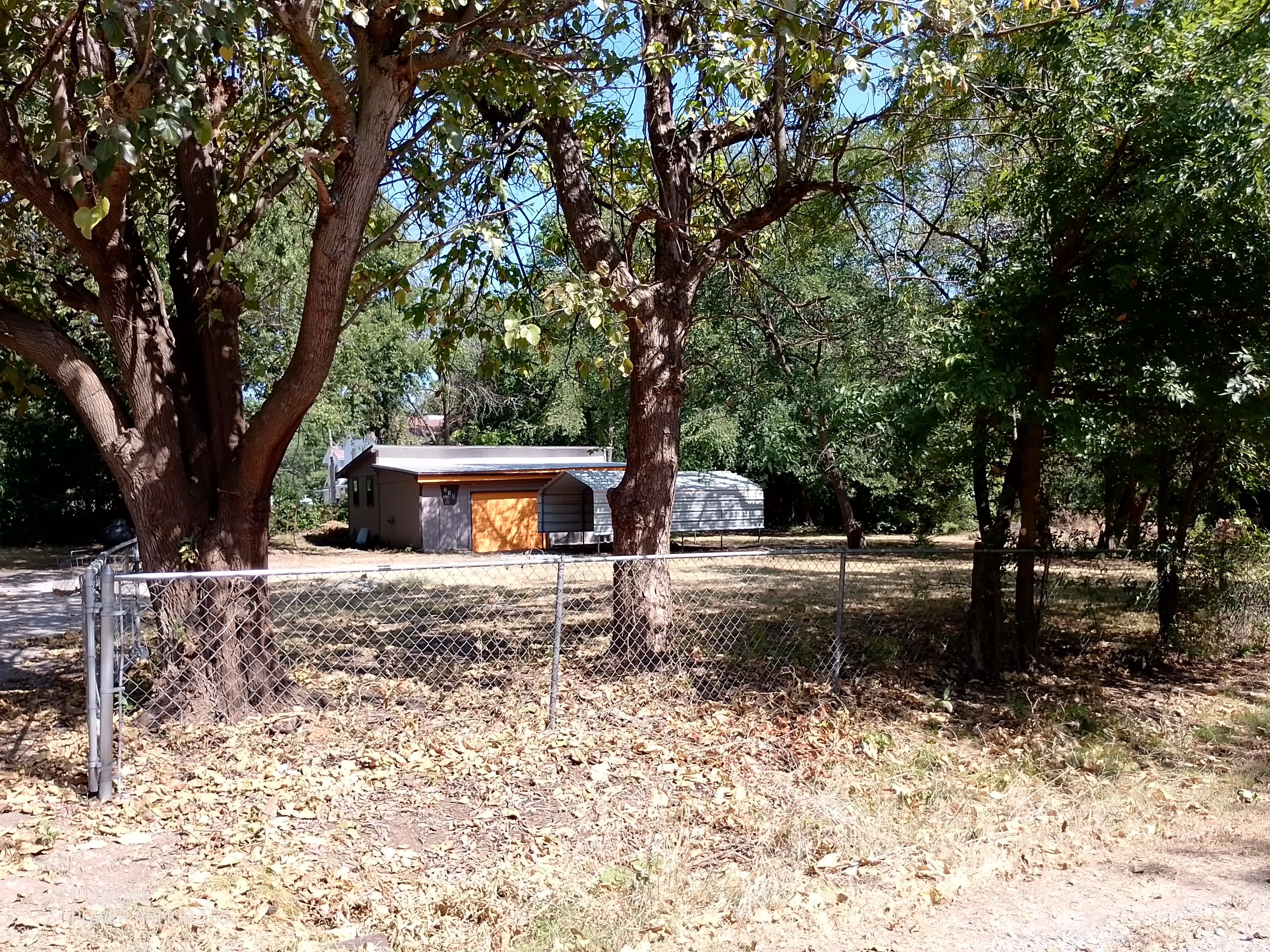 210 Lucky 13 Rd – photo 2
