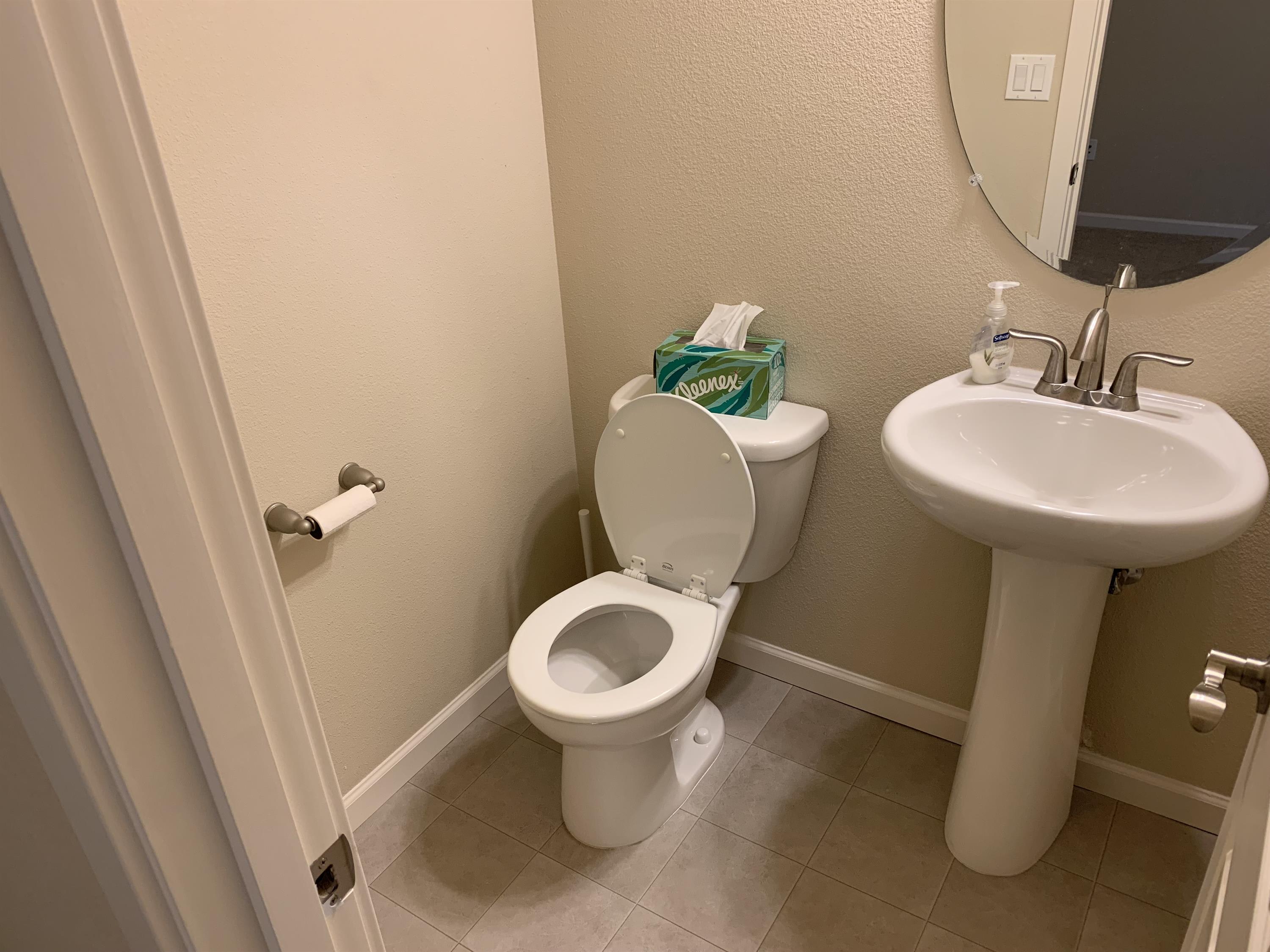 15084 Northwest Marianna Street 1 – photo 4