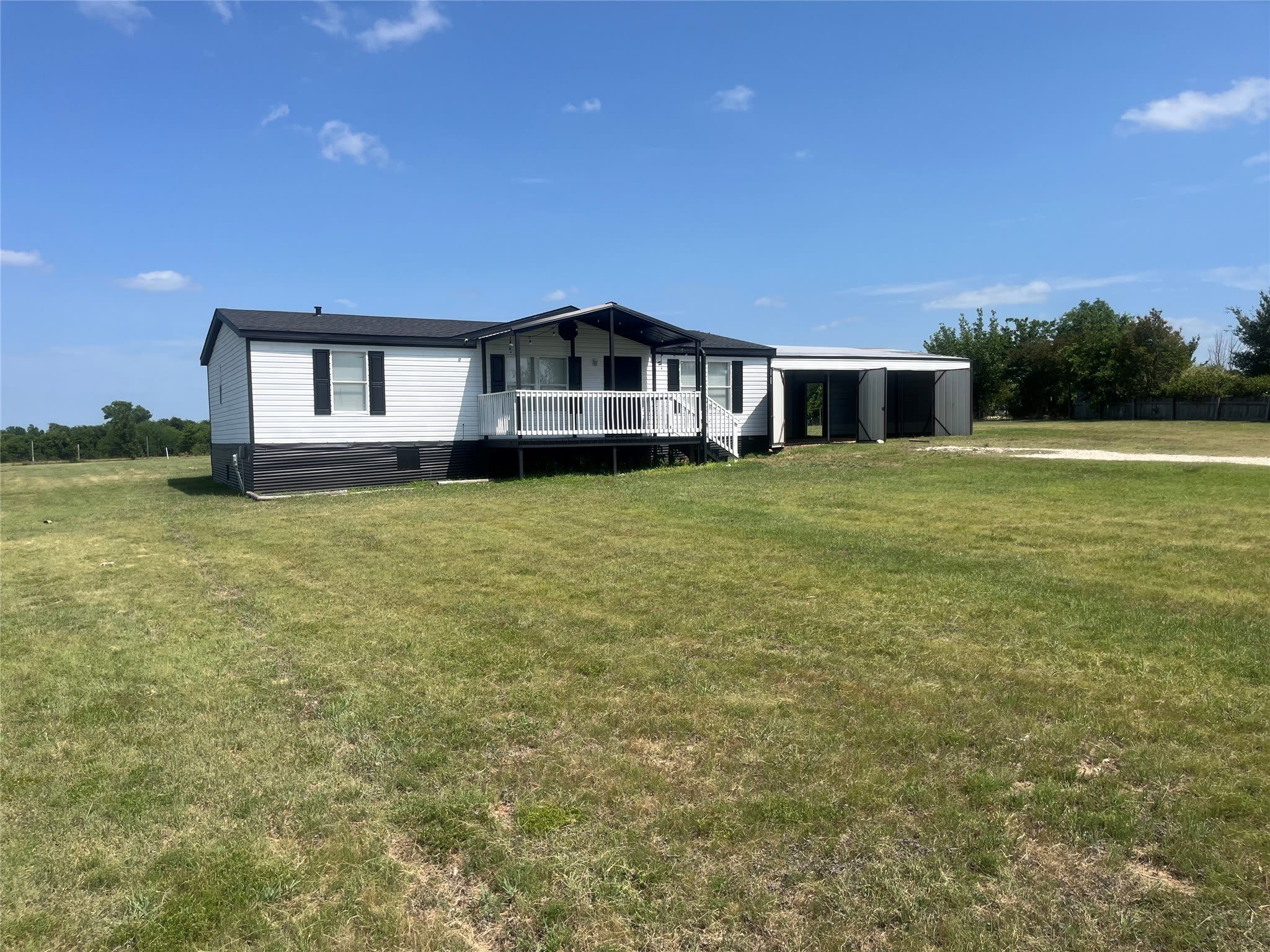 9204 Oklahoma Street – photo 3