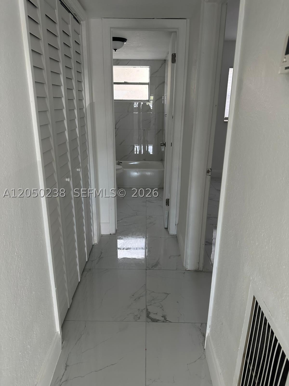 7101 SW 89th Ct – photo 3
