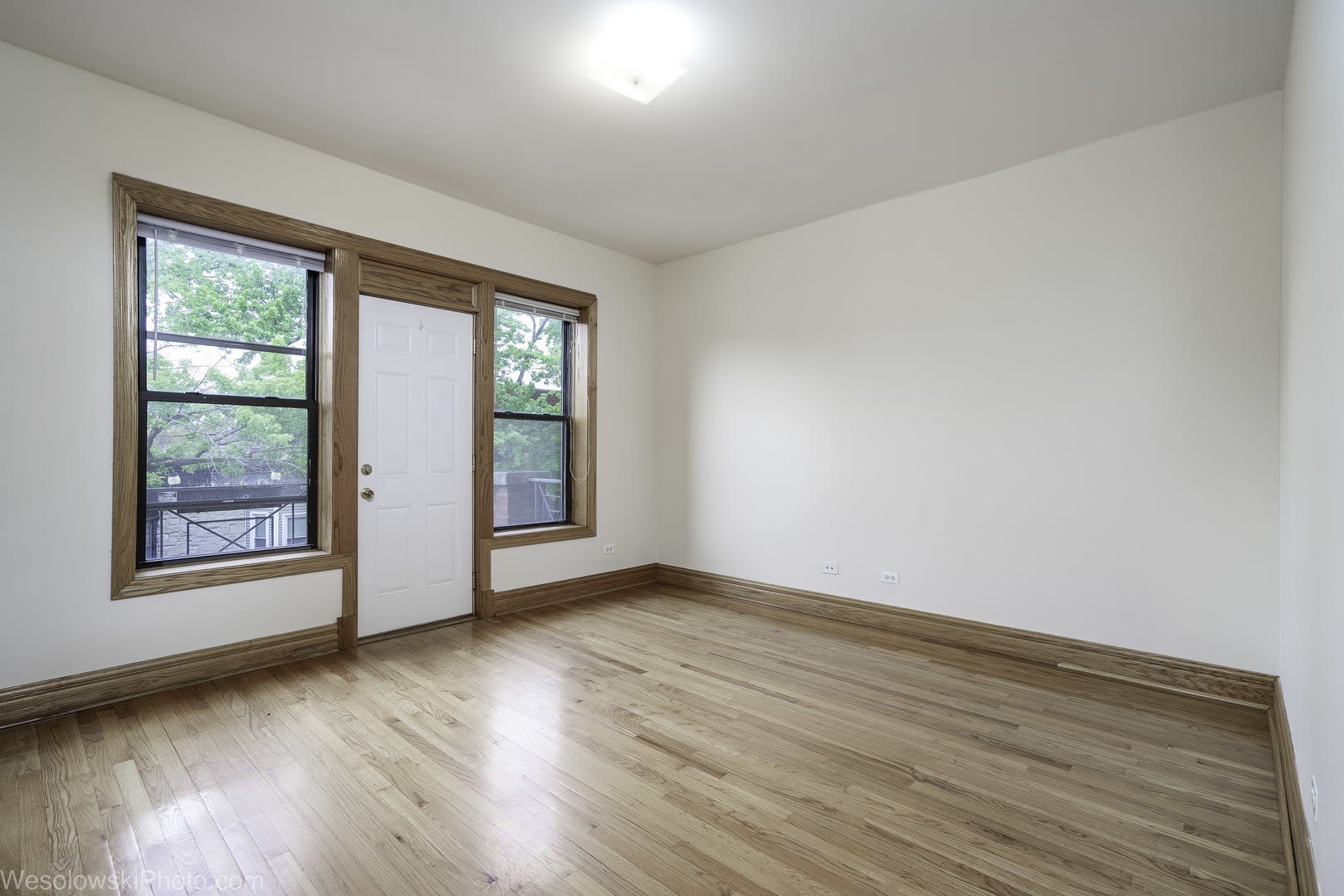 1165 E 54th Street – photo 4