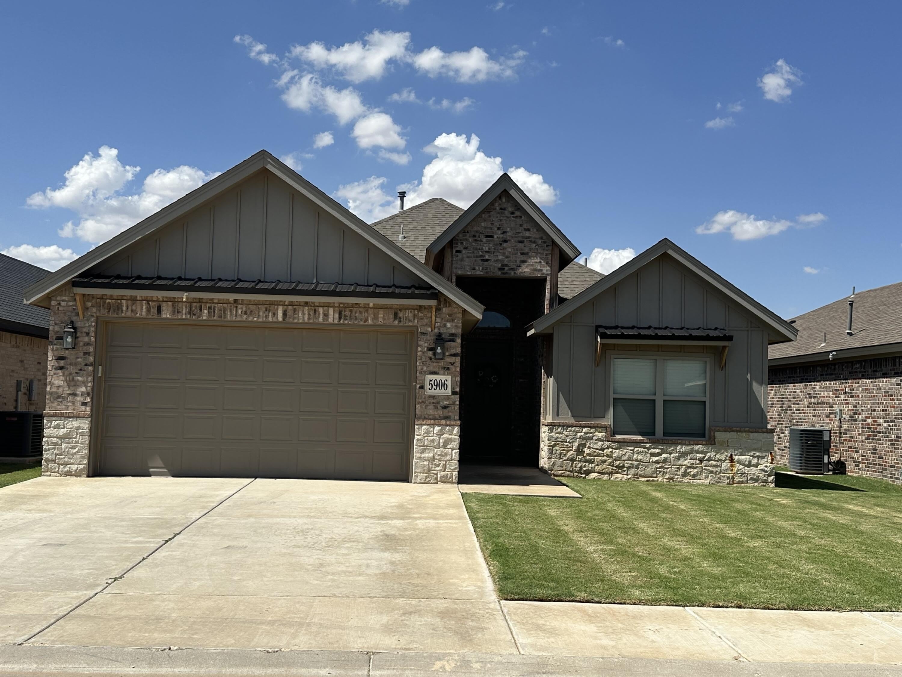 5906 Itasca Street – photo 1