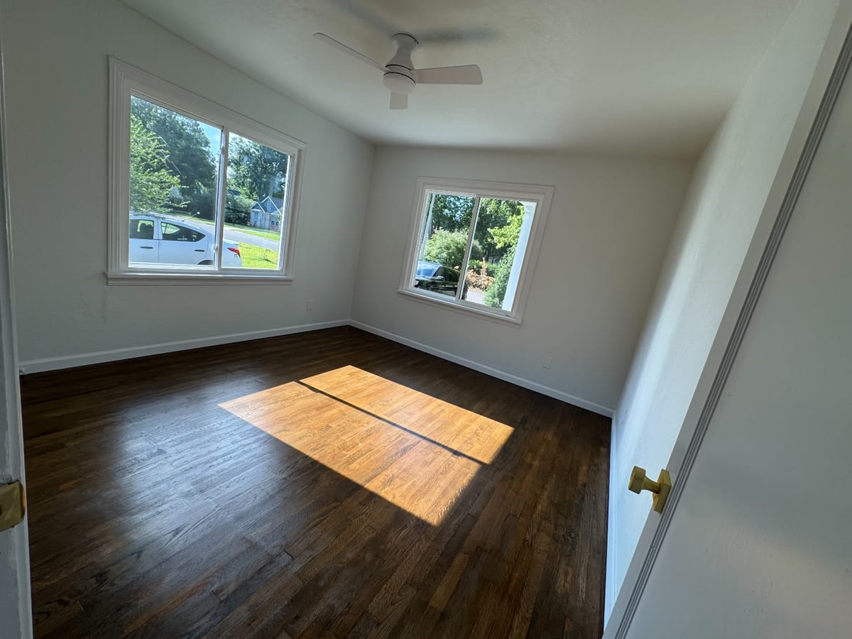1119 West Eufaula Street – photo 5