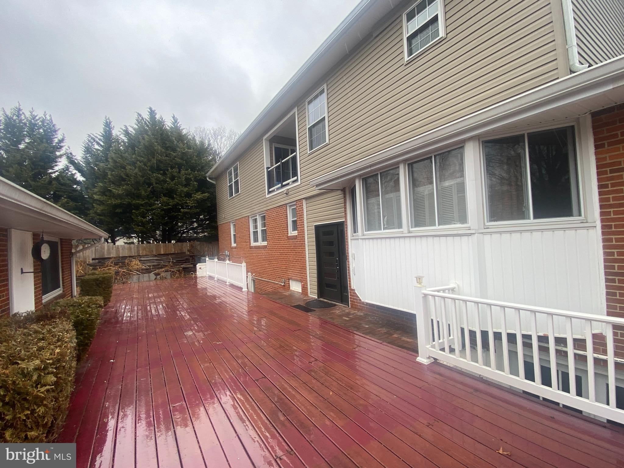 7307 BROOKLYN BRIDGE Road – photo 1