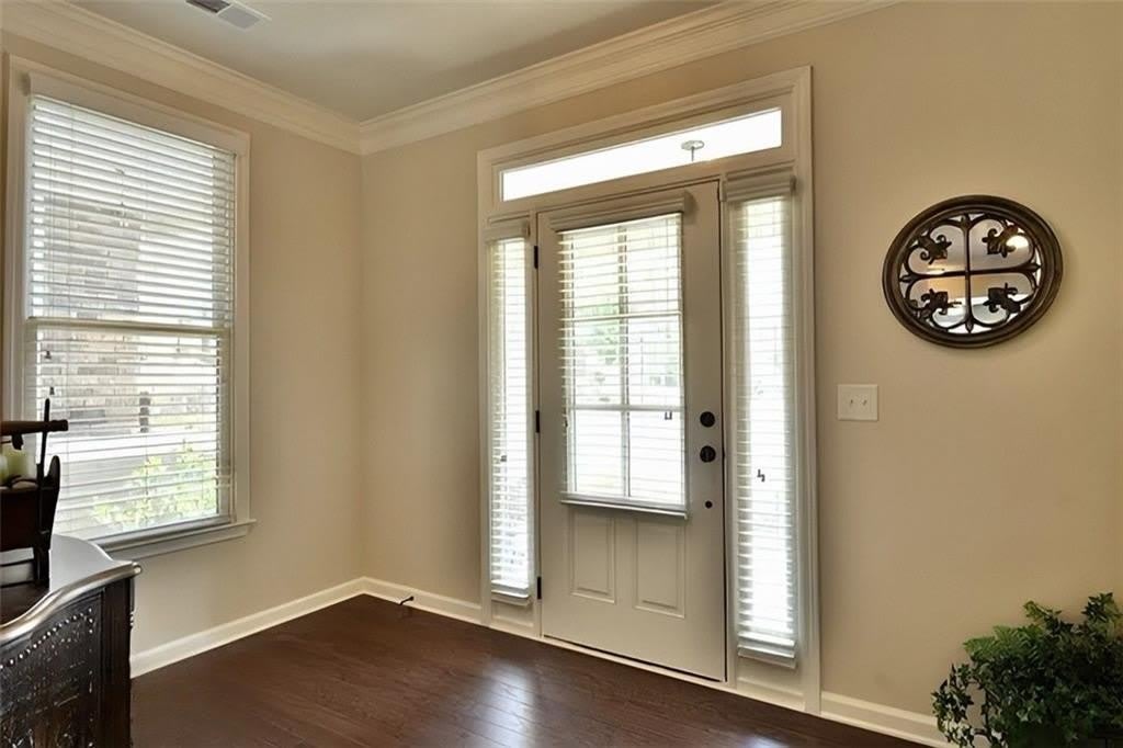 8455 Village School Drive – photo 2