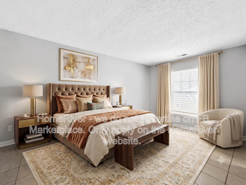 4118 CANDY APPLE – photo 4
