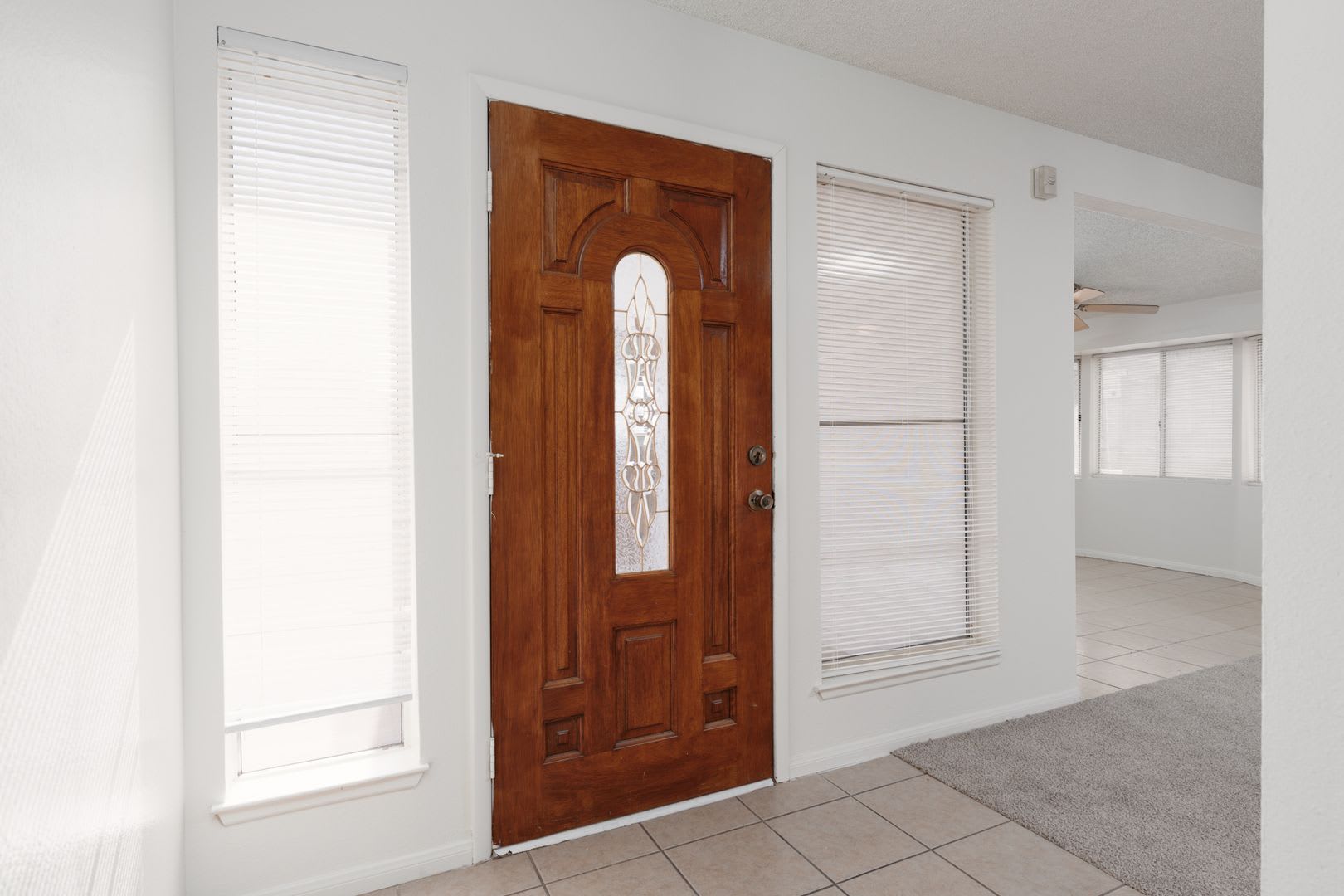 Single Family 3 Bedroom – photo 5
