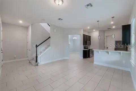 14537 GOLDEN HARBOR Lane – photo 2