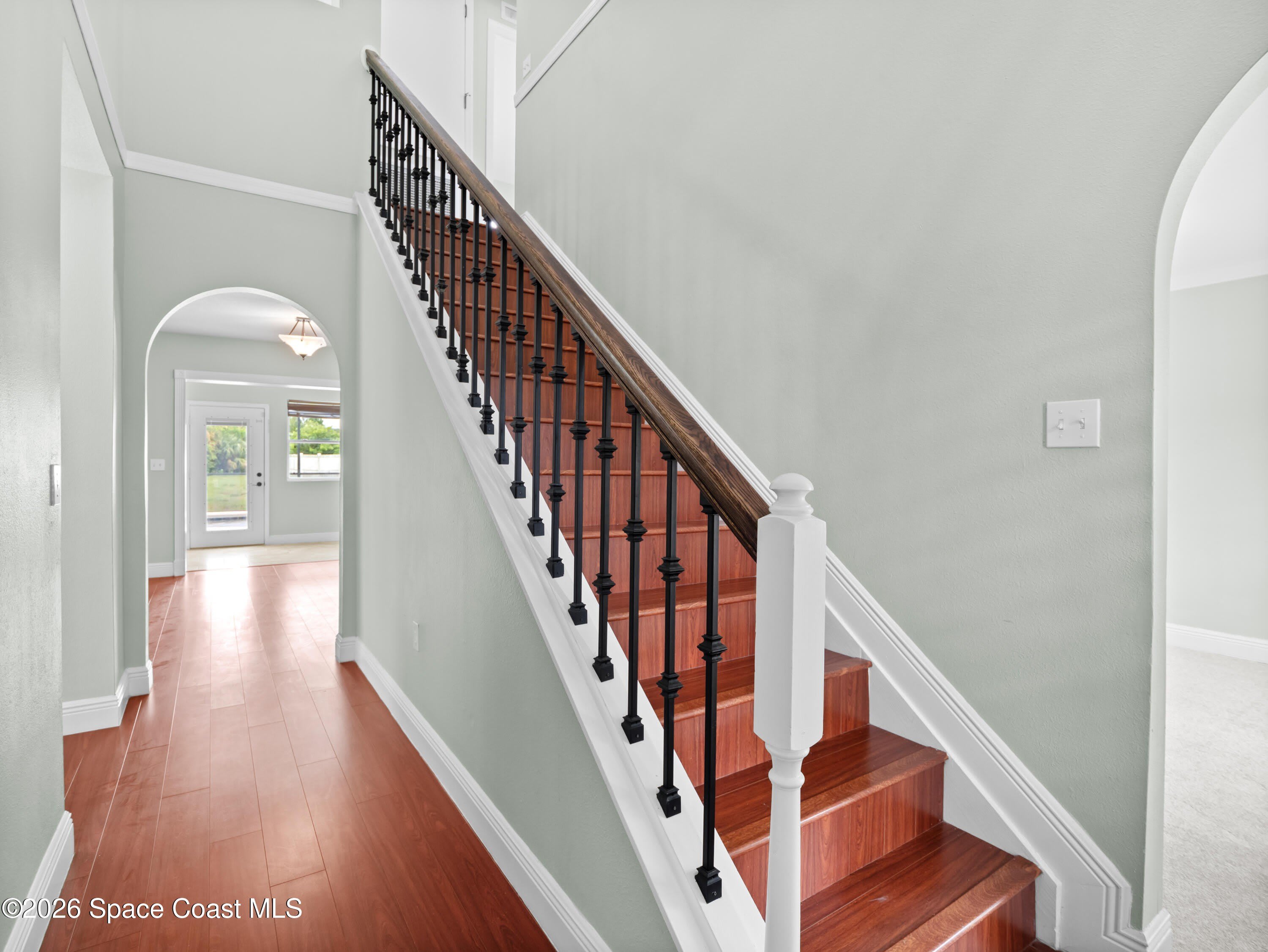 2784 Snapdragon Drive NW – photo 4