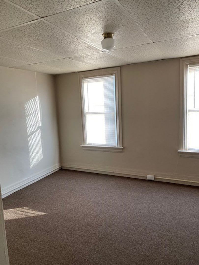 3 Bedroom Home – photo 4