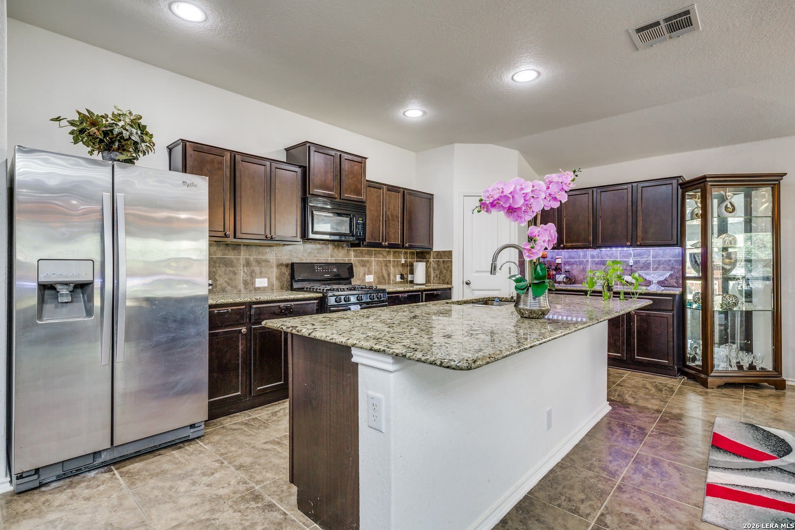10415 RHYDER RDG – photo 3