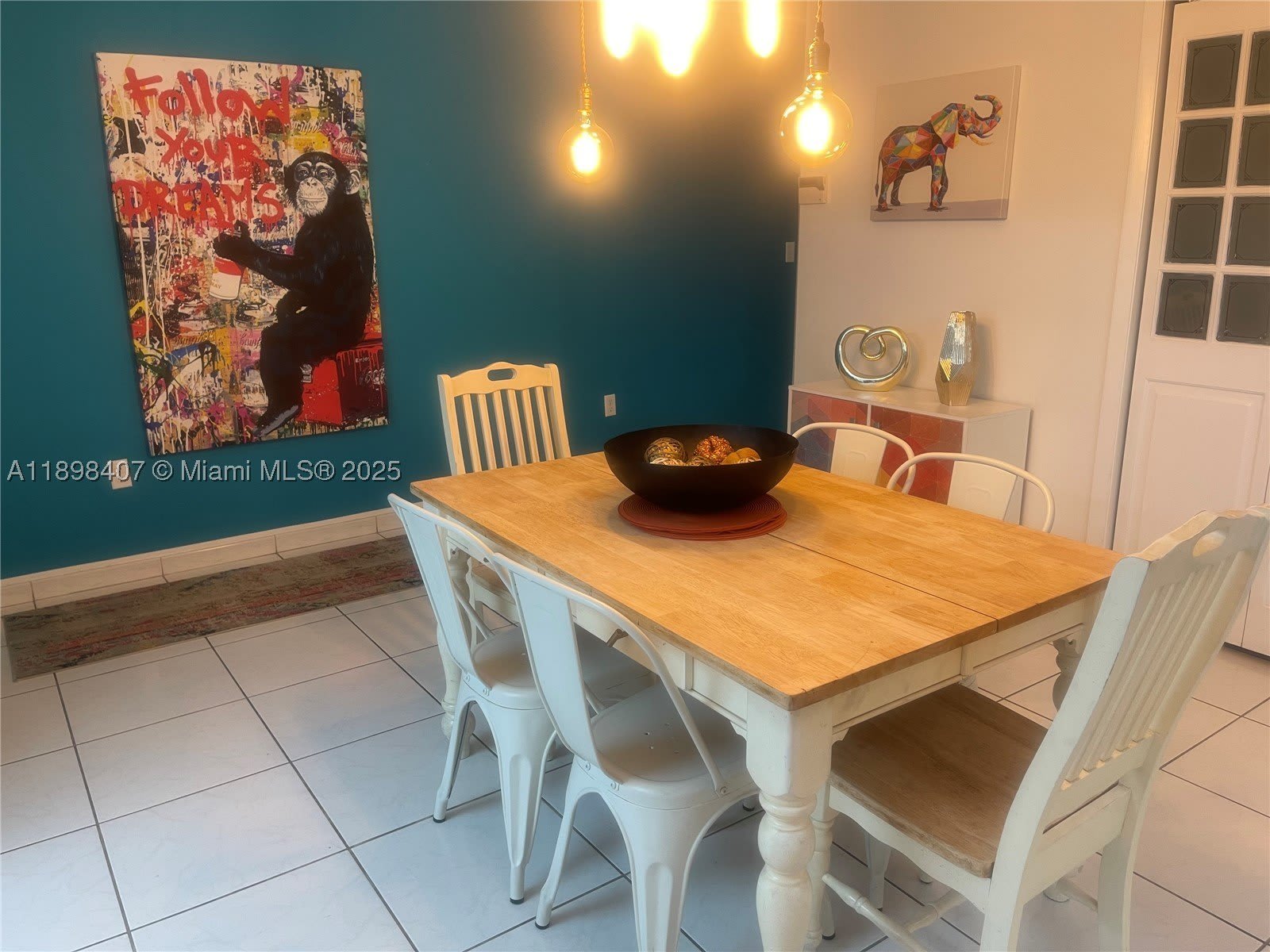 4521 NW 4th St – photo 3