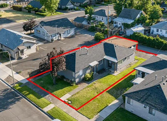 309 Marie Street – photo 4