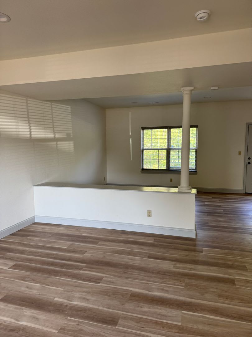 Totally Remodeled – photo 4