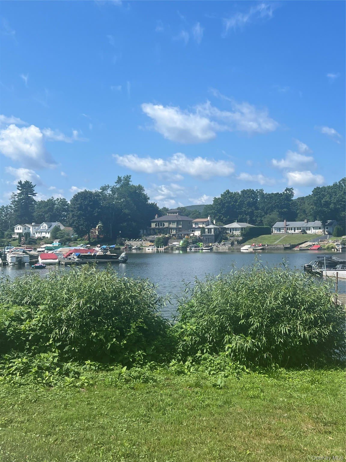 1169 Route 17A – photo 4
