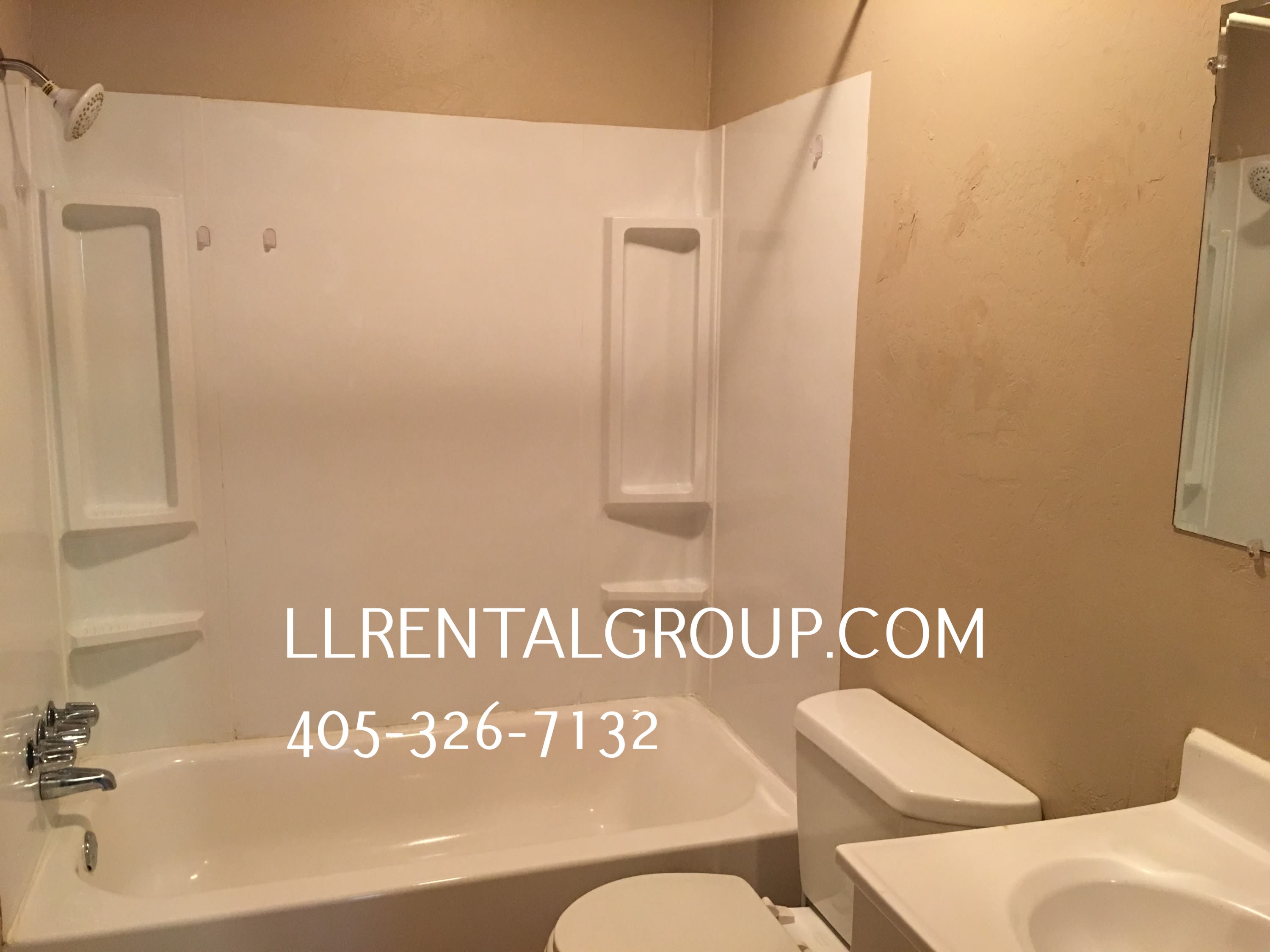 507 N. Tinker Dr. – photo 5