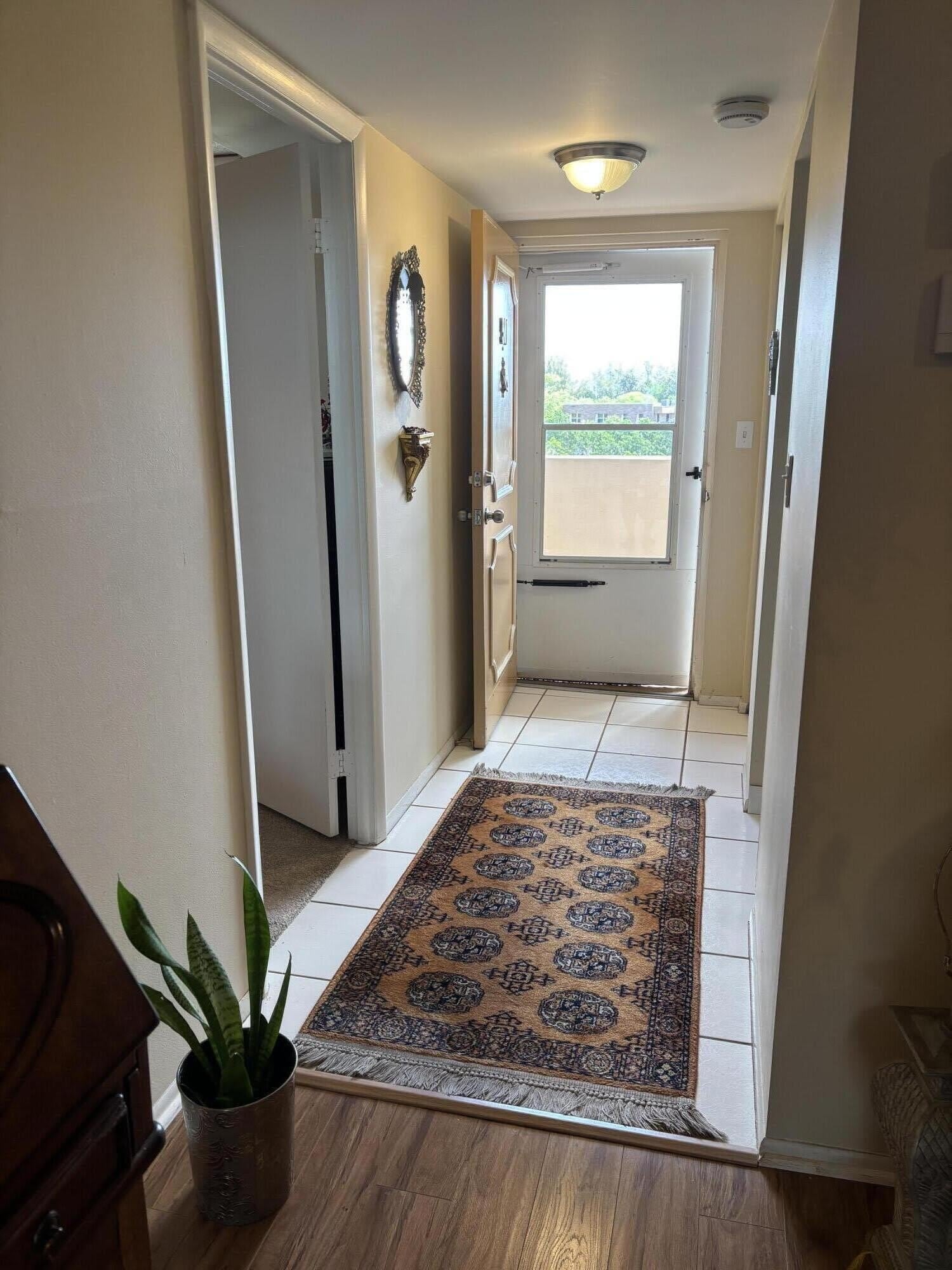 6461 Nw 2Nd Avenue – photo 2